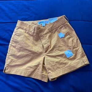 Very cute shorts!